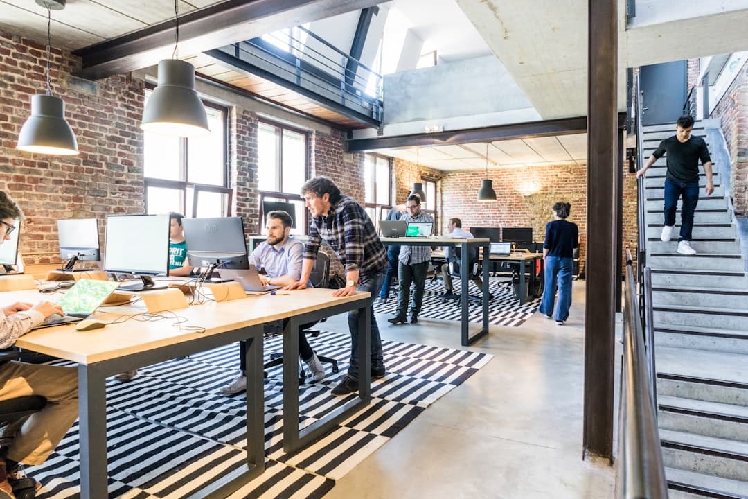 Done for You Lead Generation for Service Businesses: What It Actually Is and Whether It's Worth Your Money