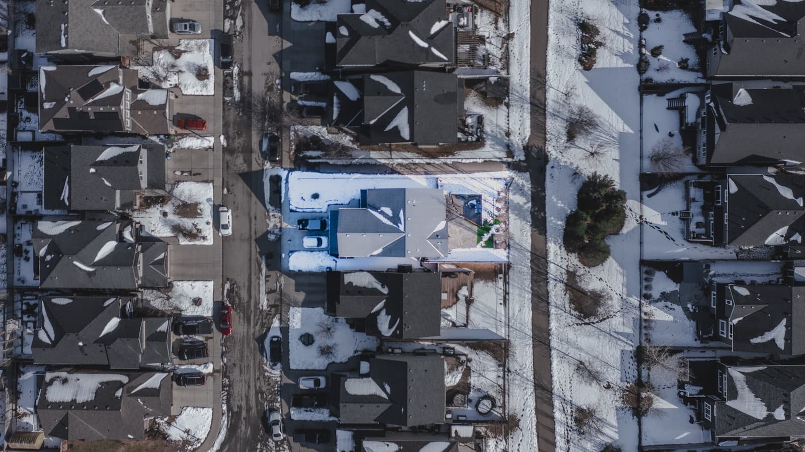 HVAC Reputation Management: The Ad Worked, Then They Googled