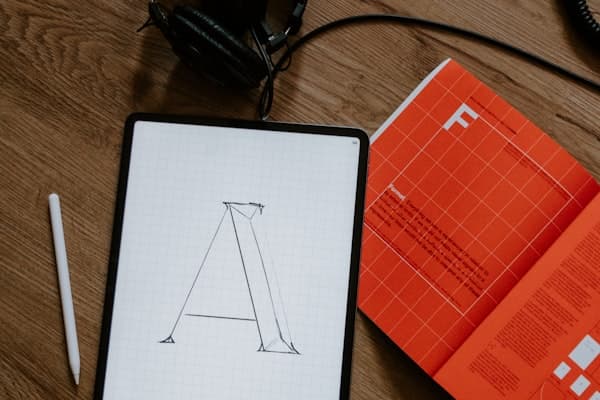 Creative content pipeline and brand asset management system
