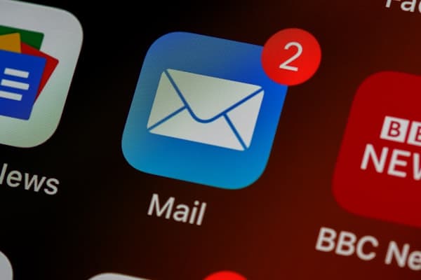 Automated email and SMS follow-up sequences for lead nurturing