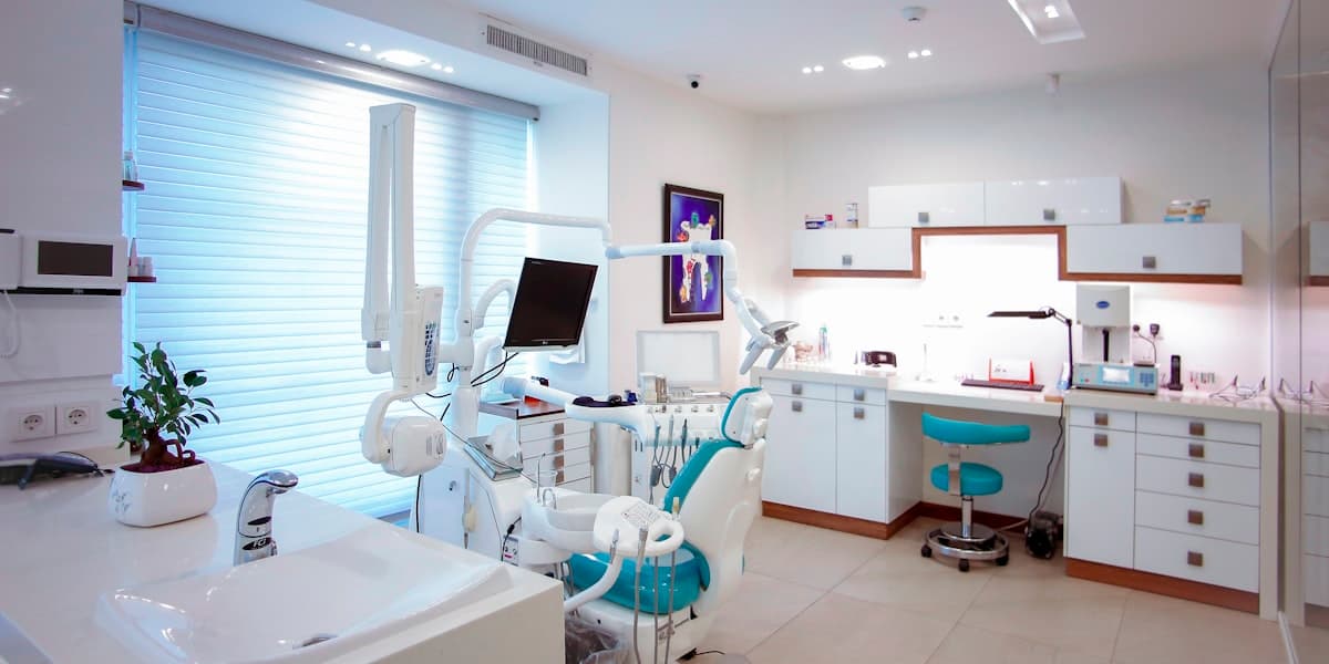 Lead generation for med spas, clinics, and healthcare businesses