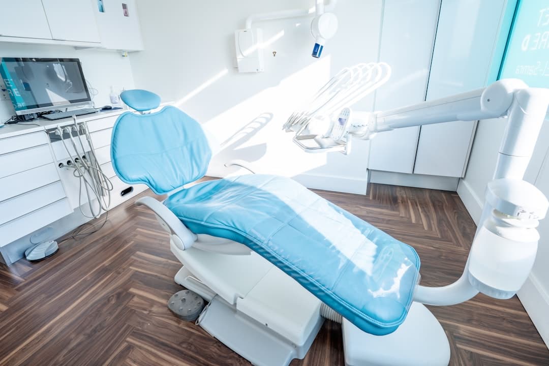 Dental Marketing Salt Lake City: Fill Chairs, No New Staff