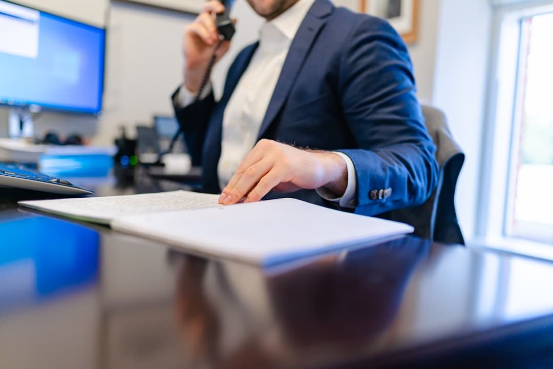 Law Firm Marketing Charlotte: 22 Consults, No Avvo