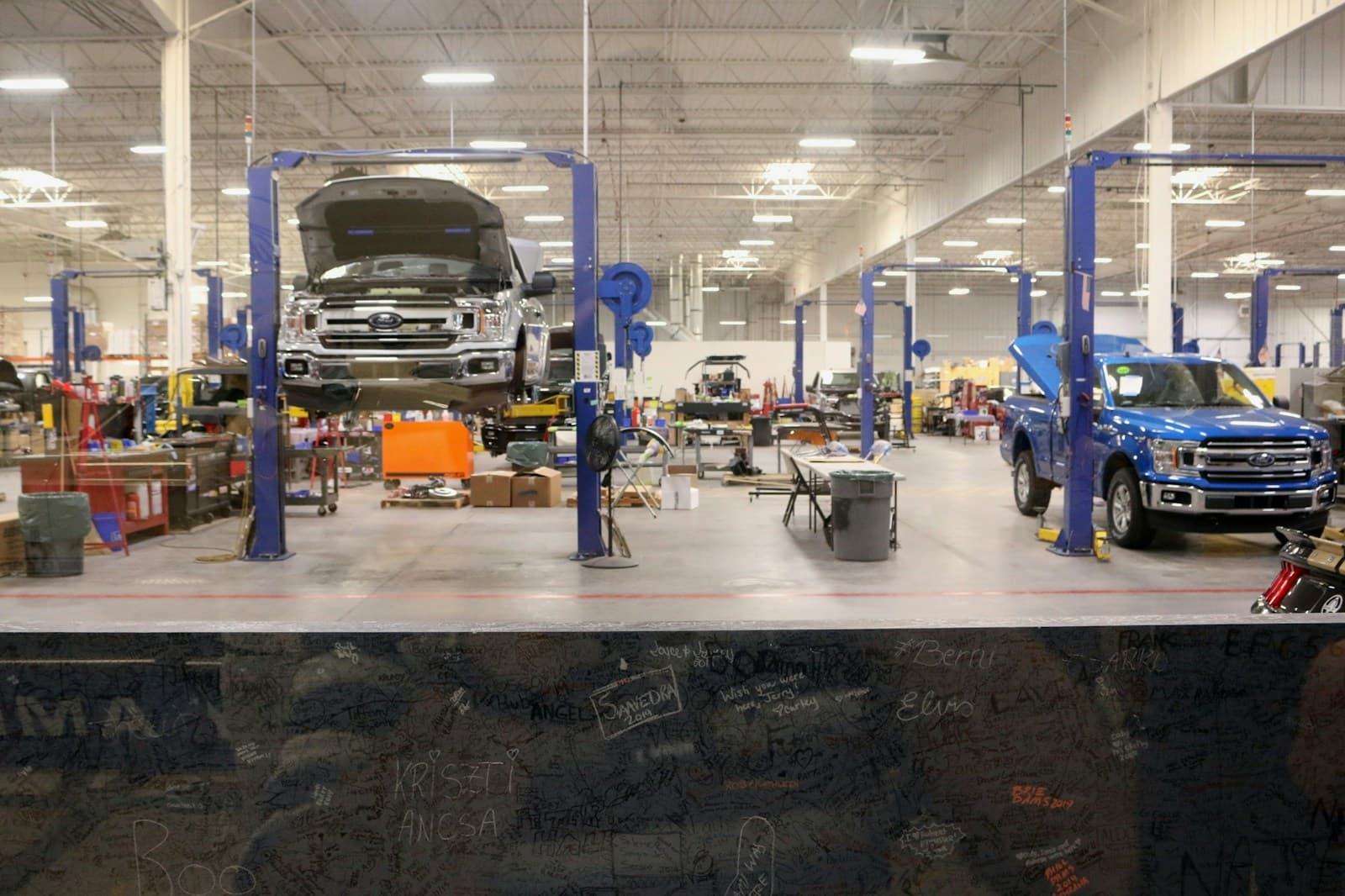 Auto Repair Shop Marketing Miami: Quote-to-Booking