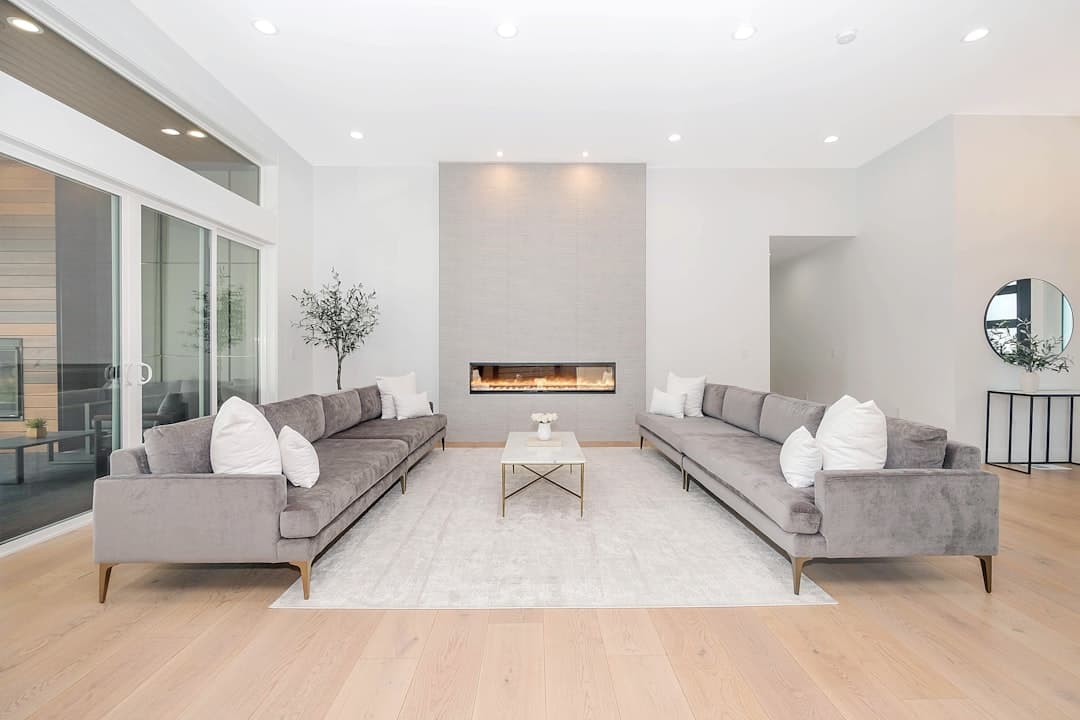 Cleaning Service Marketing Pembroke Pines: AI Booking