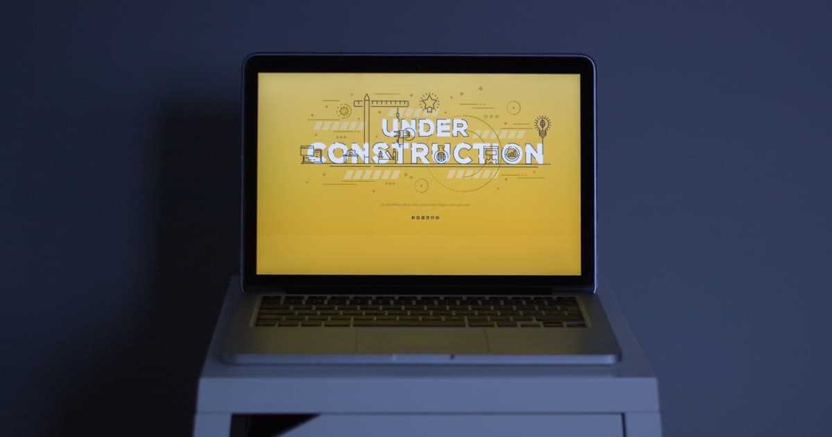 Contractor Lead Systems: A Decision Matrix by Trade