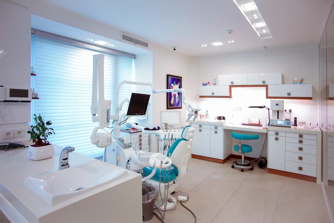 Dental Patient Reactivation Miami: Dentrix Win-Back