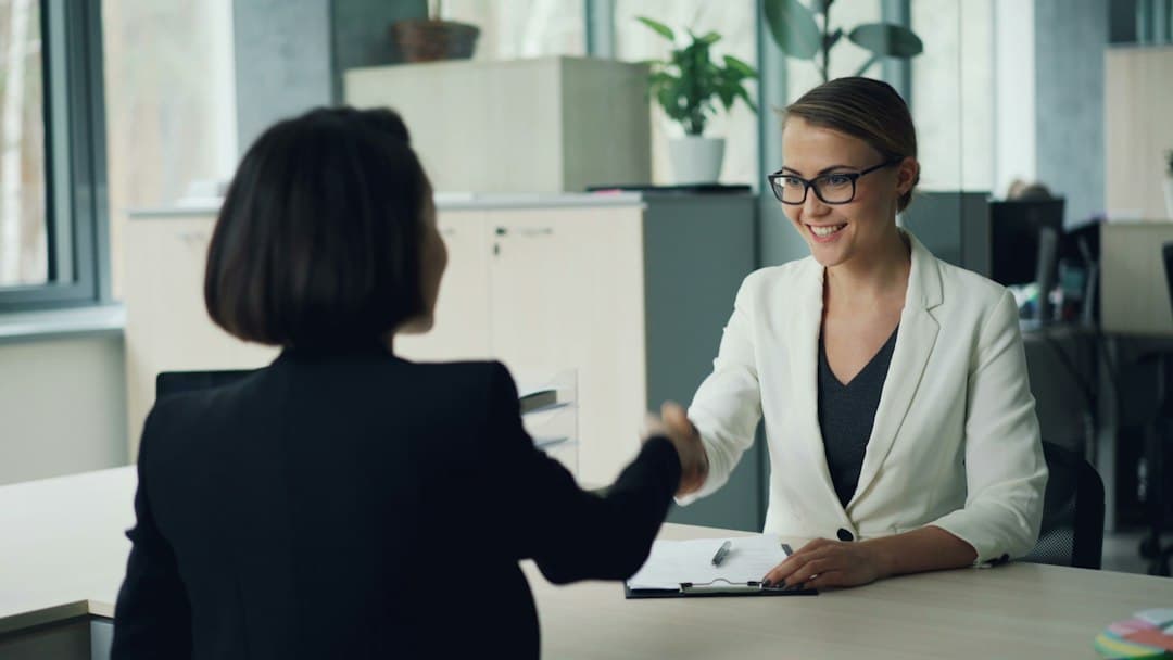 Event Booking Follow Up: Inquiry to Contract