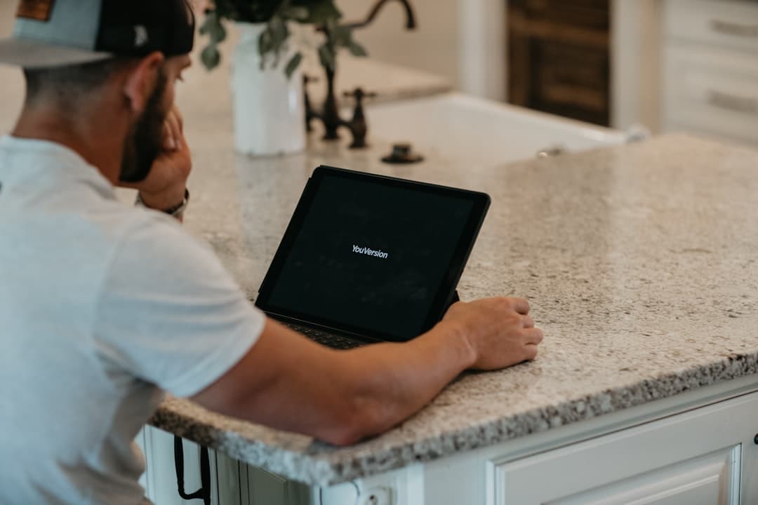 Houston HVAC Company Wins Every Heat-Wave Call