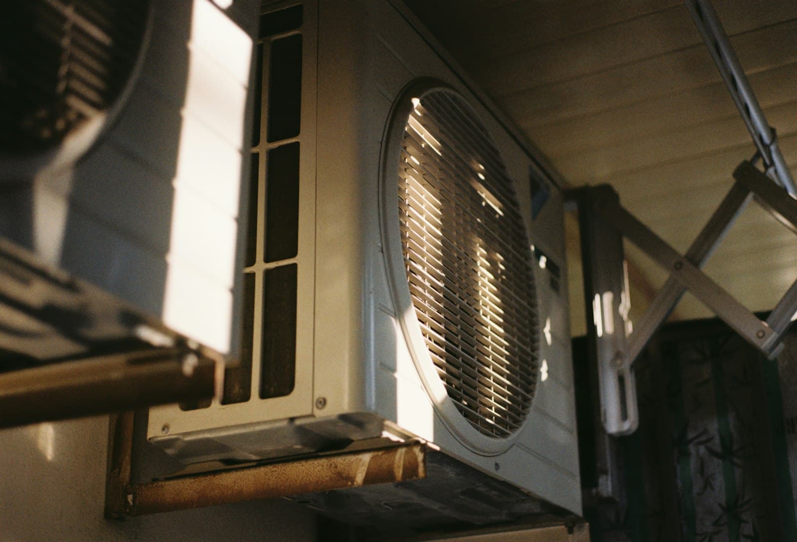 HVAC Marketing Miami: The System That Refills Your Book