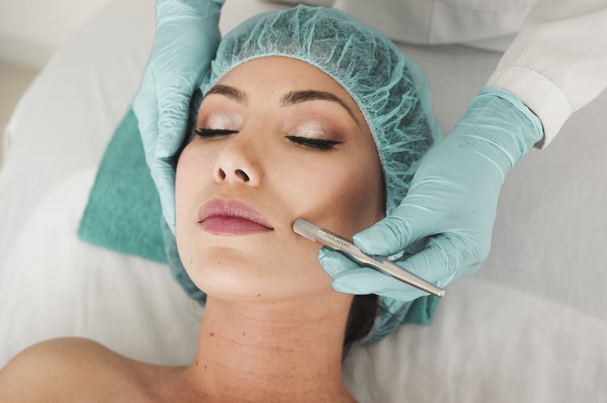 Med Spa Automation Miami Lifts Botox LTV to $2,940