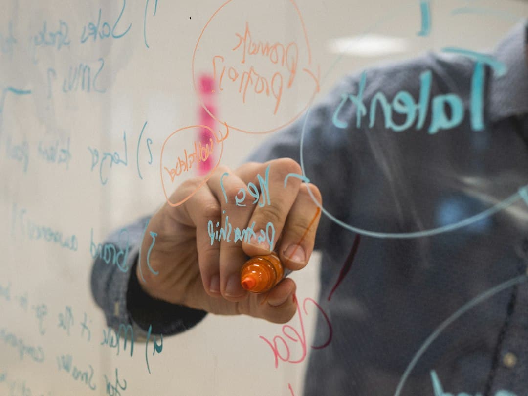 Multi-Channel Marketing Attribution, One Tab