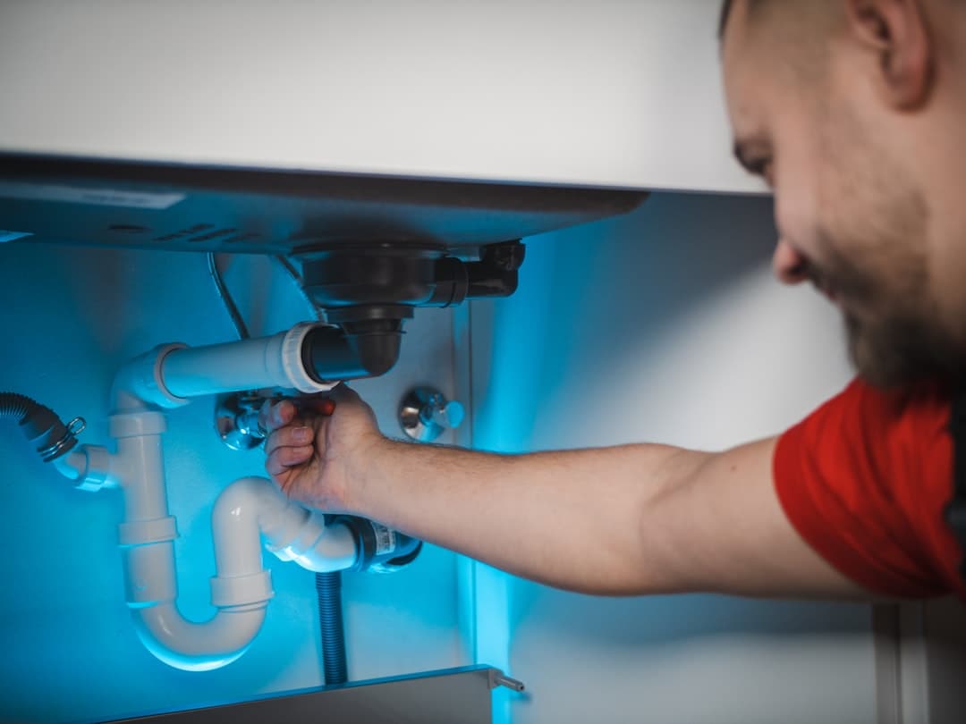 Plumber Call Answering Fort Lauderdale: After Hours