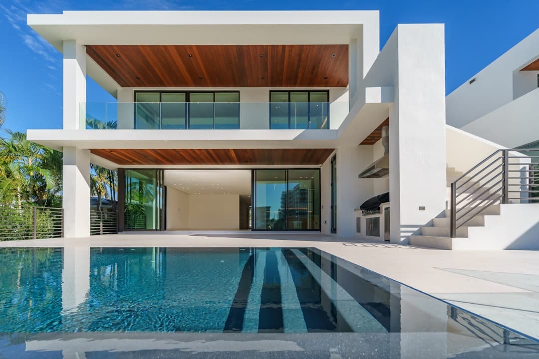 Real Estate Booking Automation Miami: Pre-Qualify First