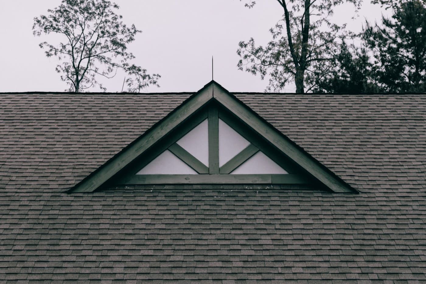 Roofing Company Reviews Miami: Win the Trust Search