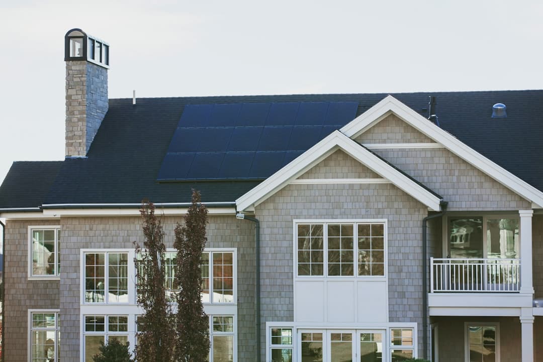 Solar Booking Automation Miami: Win Before the Proposal