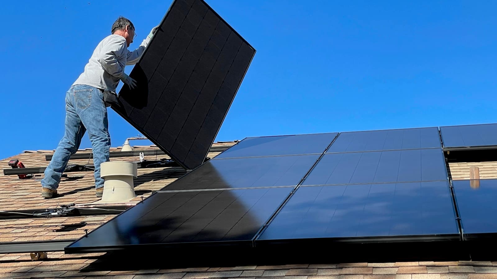 Solar Leads Fort Myers: Booking the After-Hours Site Visit